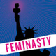 Illustration for article titled The women of Feminasty talk courage, and Never Seen Before finally sees The Exorcist